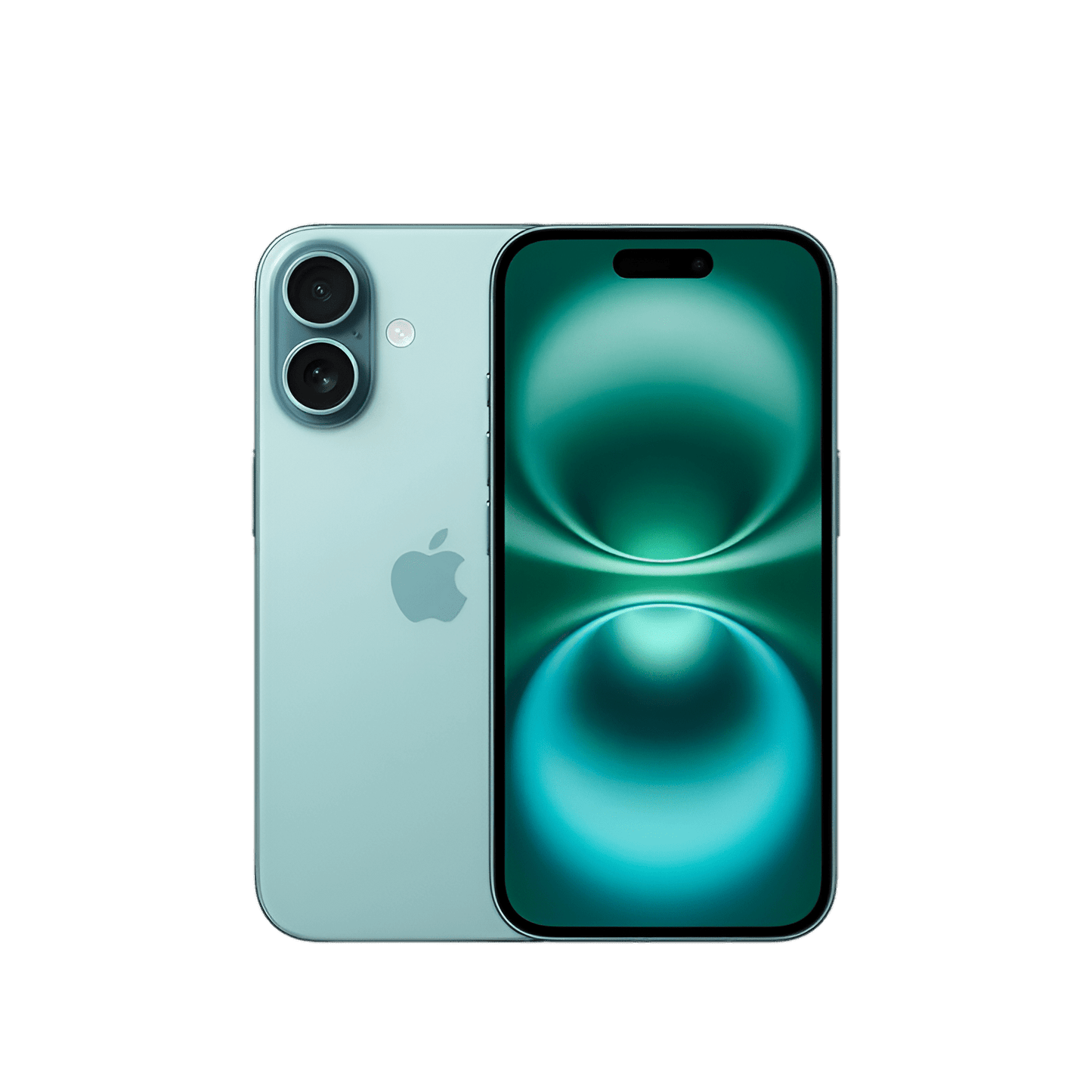 Iphone 16 - Tienda Duyka