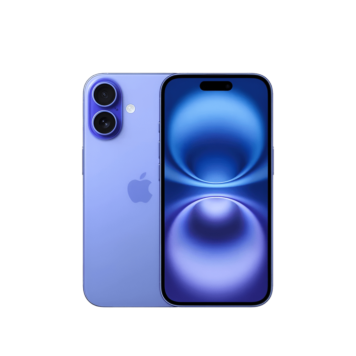 Iphone 16 - Tienda Duyka