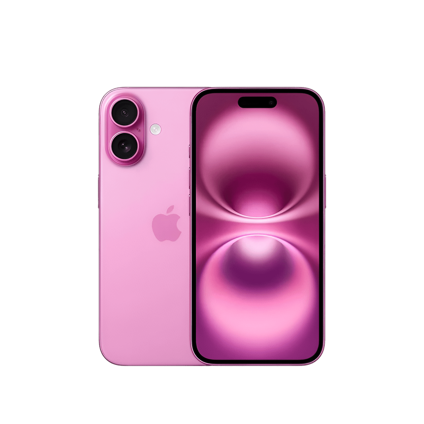 Iphone 16 - Tienda Duyka