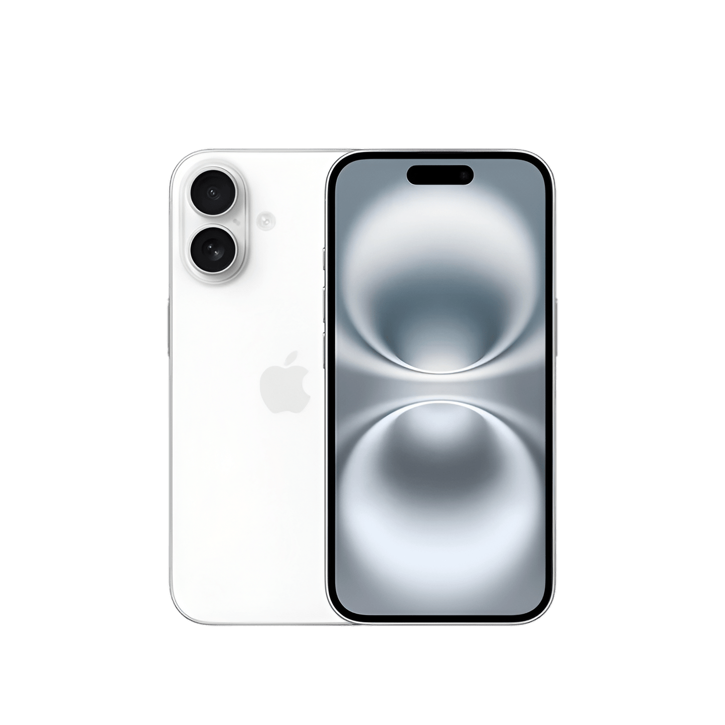 Iphone 16 - Tienda Duyka