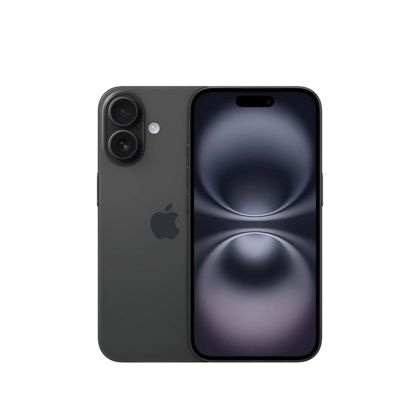 Iphone 16 - Tienda Duyka