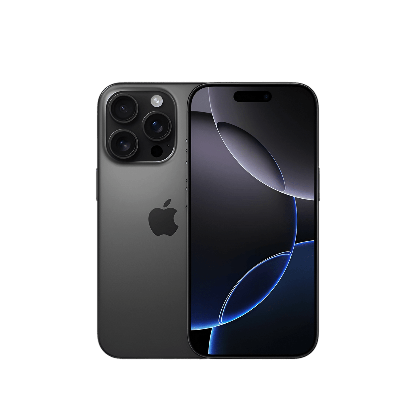 Iphone 16 Pro - Tienda Duyka