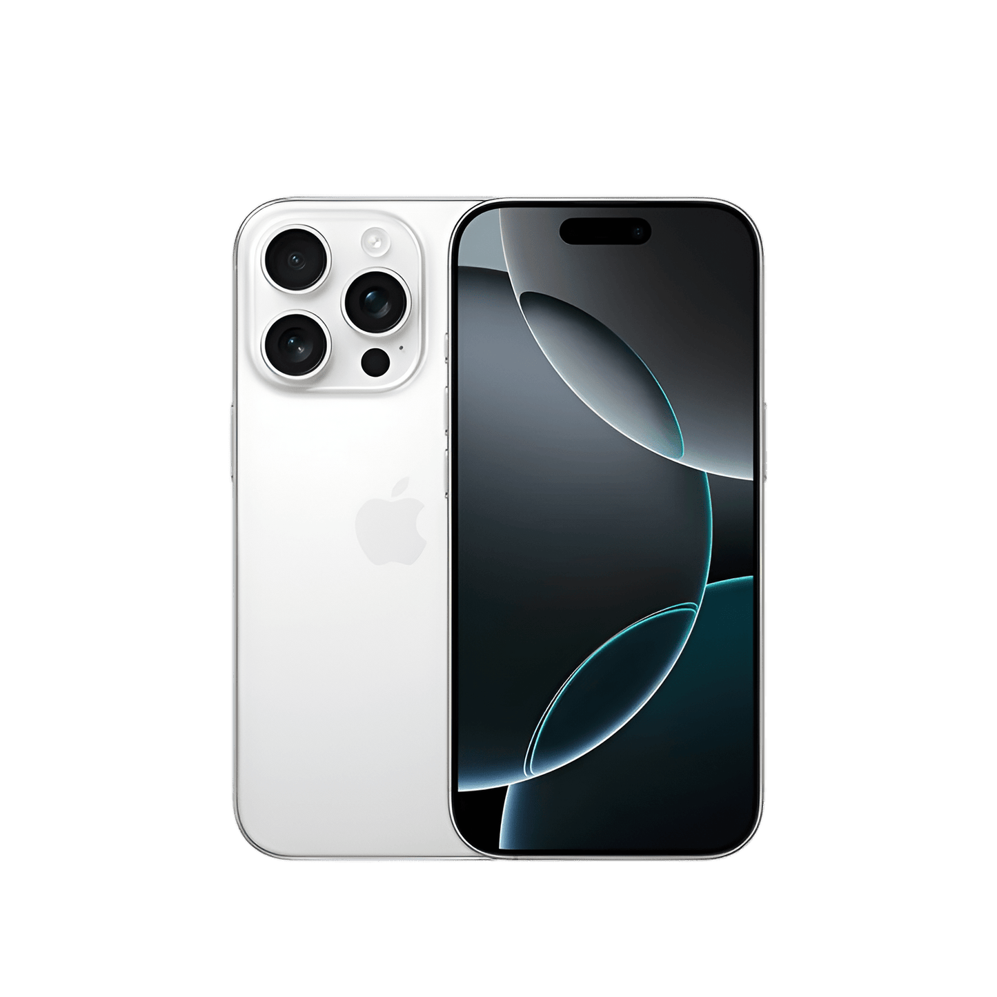 Iphone 16 Pro - Tienda Duyka