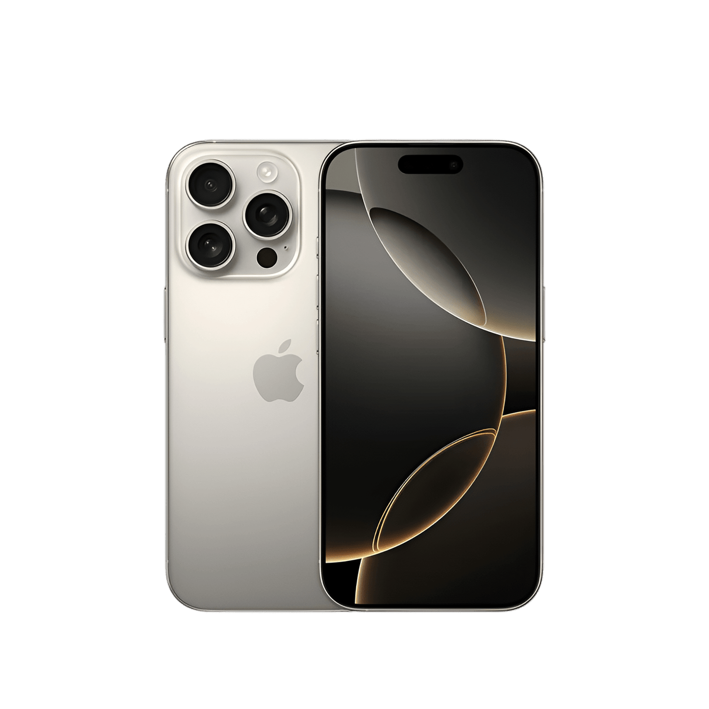Iphone 16 Pro - Tienda Duyka