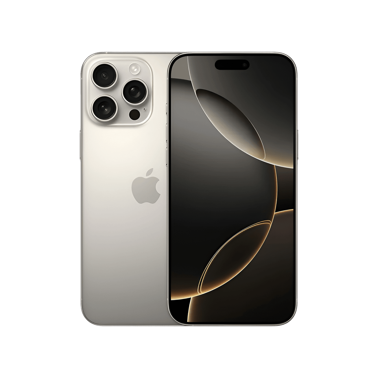 Iphone 16 Pro Max - Tienda Duyka