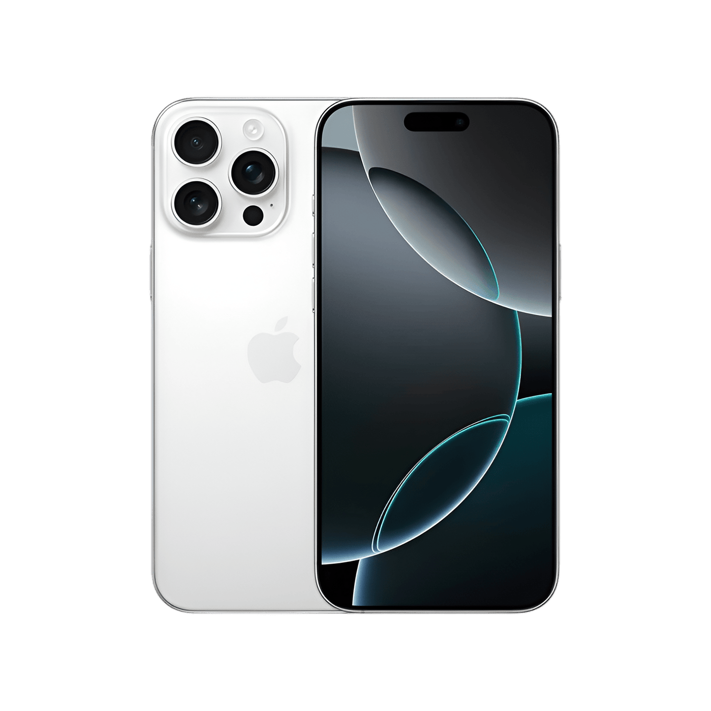 Iphone 16 Pro Max - Tienda Duyka