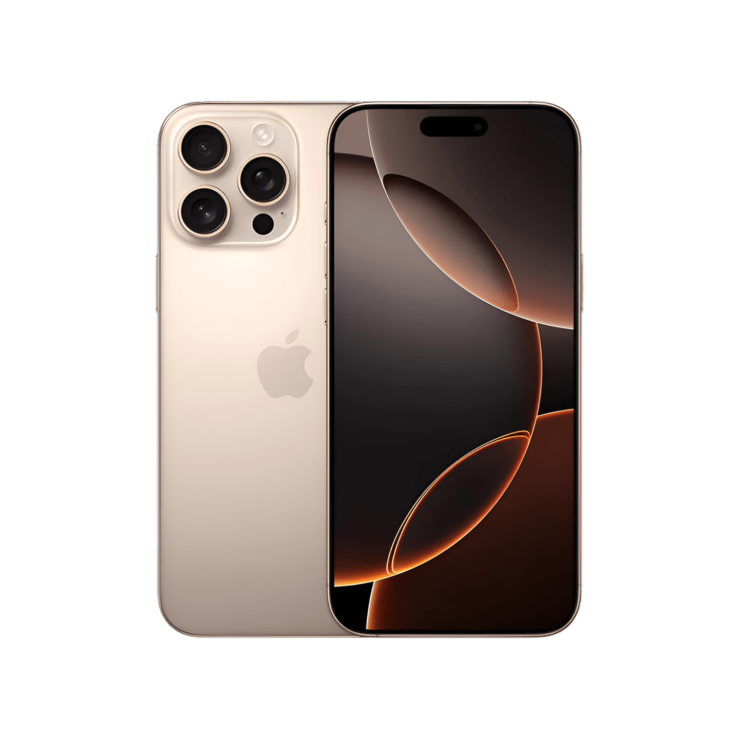 Iphone 16 Pro Max - Tienda Duyka
