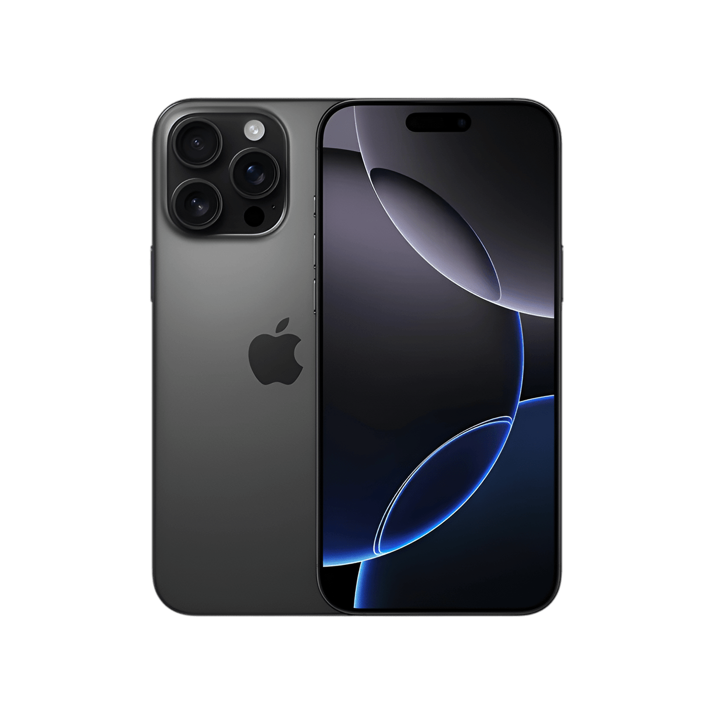 Iphone 16 Pro Max - Tienda Duyka
