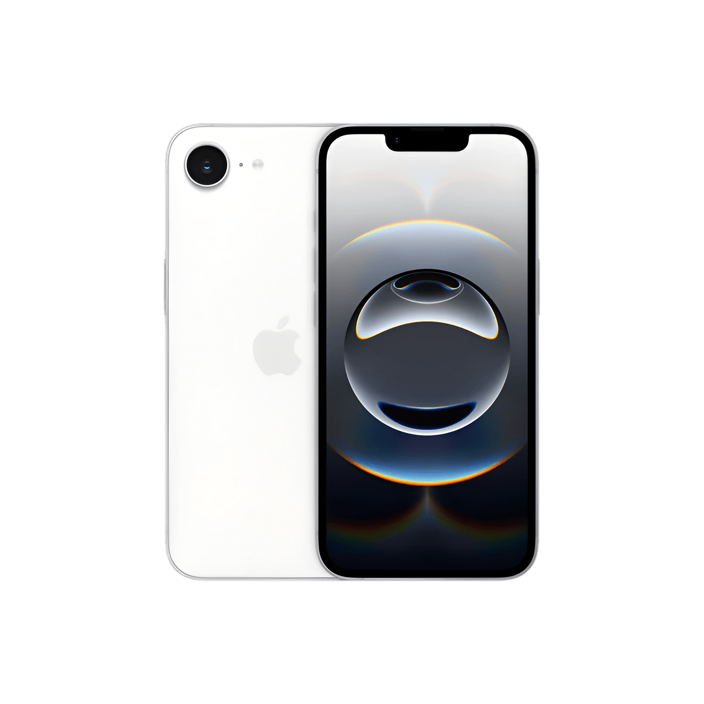 Iphone 16e - Tienda Duyka