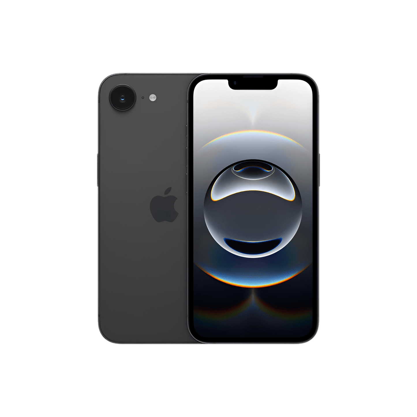 Iphone 16e - Tienda Duyka