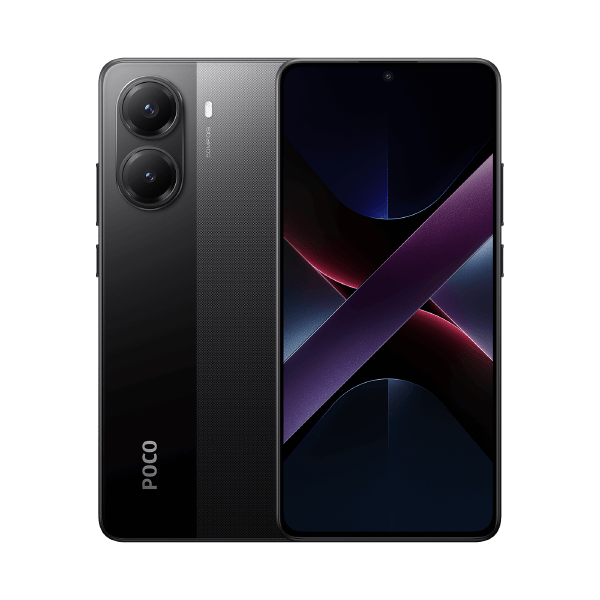 POCO X7 Pro - Tienda Duyka