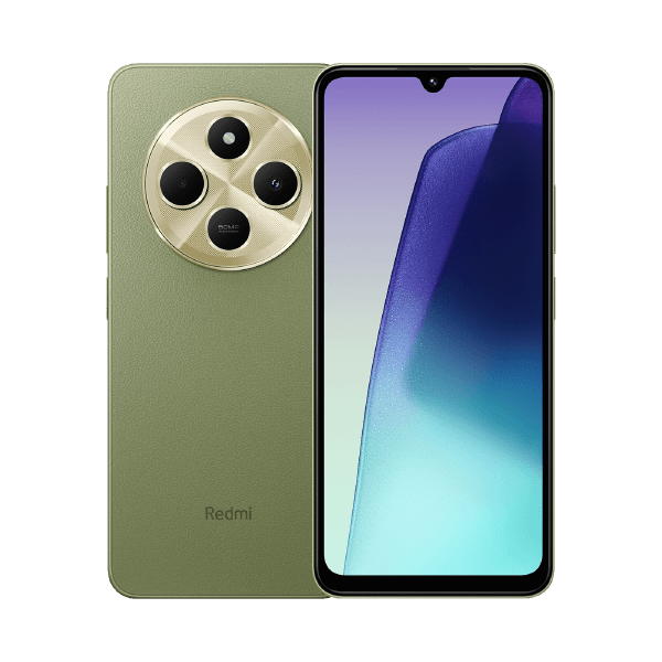 Redmi 14C - Tienda Duyka