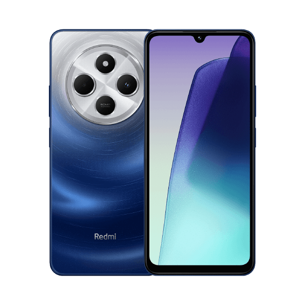 Redmi 14C - Tienda Duyka