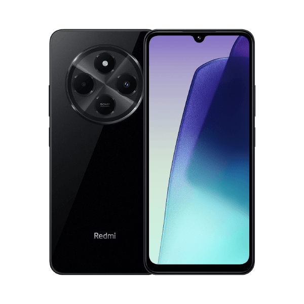 Redmi 14C - Tienda Duyka