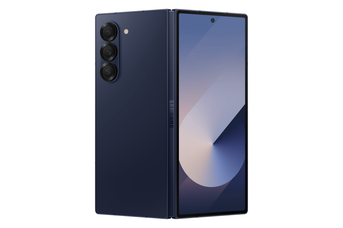 Samsung Z Fold - Tienda Duyka