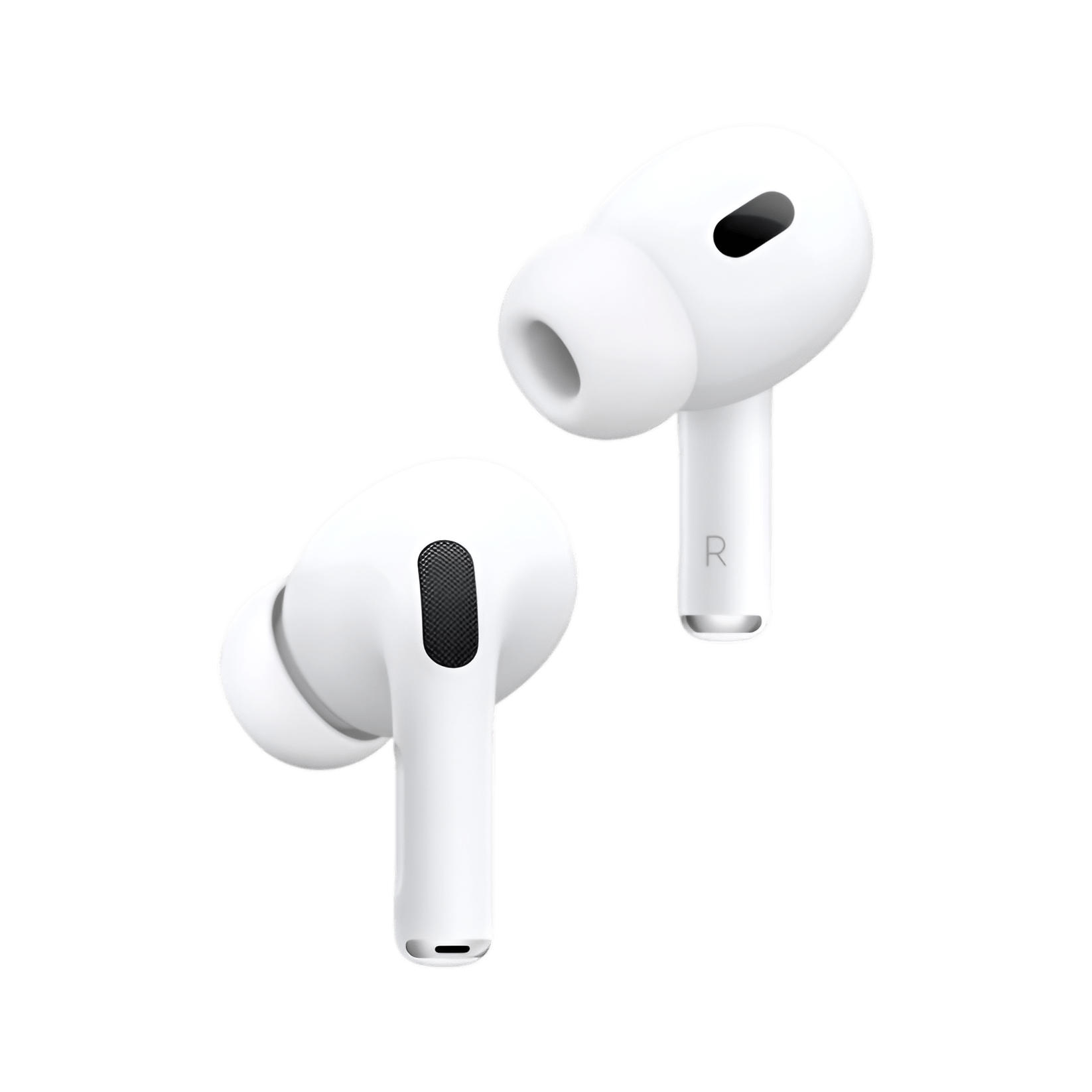 AirPods Pro 2 - Tienda Duyka