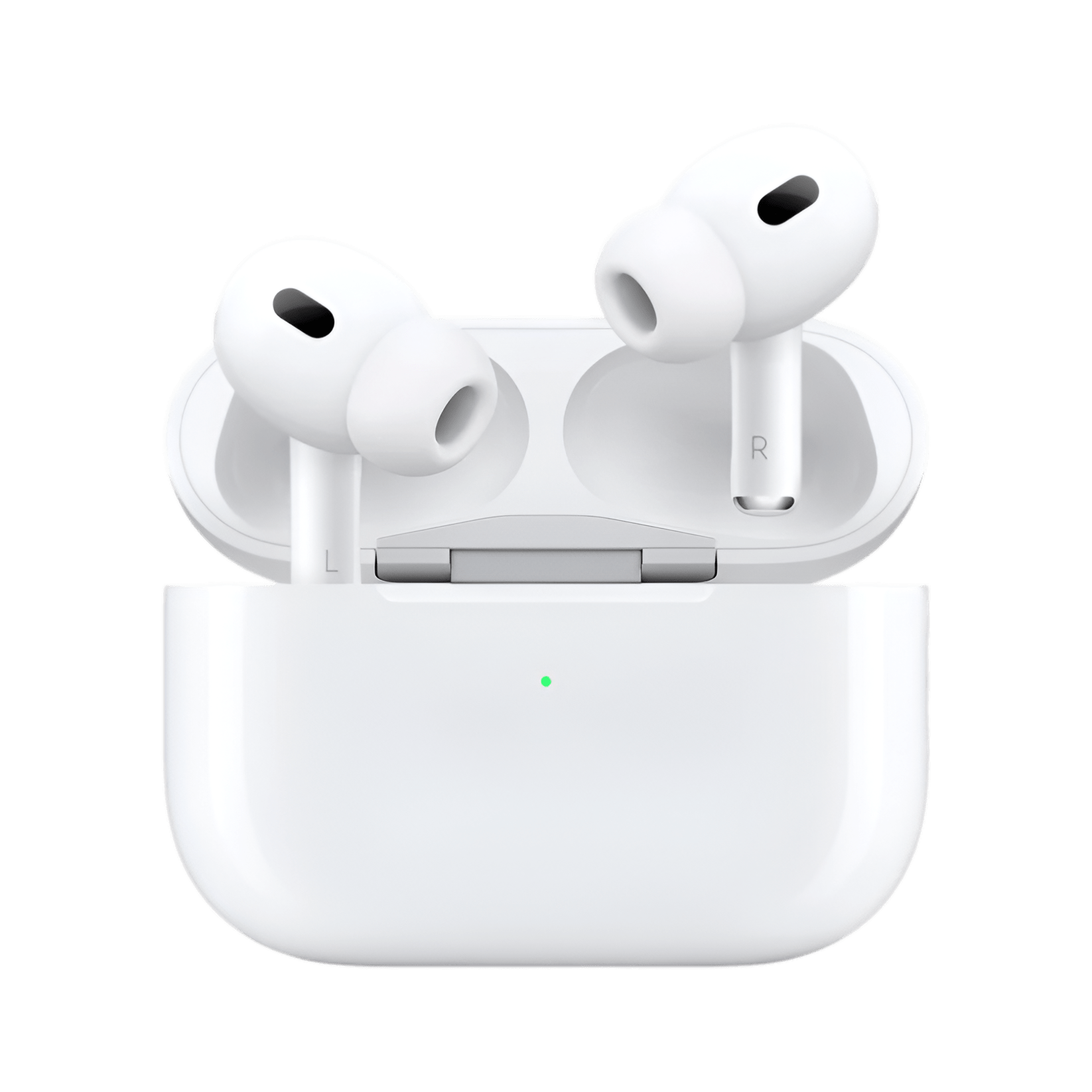 AirPods Pro 2 - Tienda Duyka