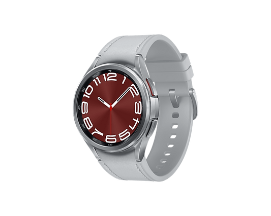 Galaxy Watch 6 Classic - Tienda Duyka