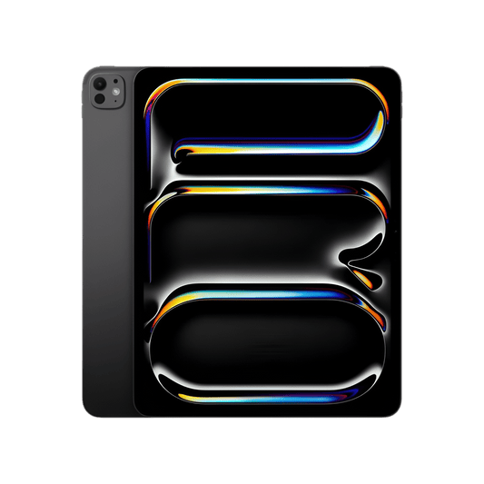 iPad Pro - Tienda Duyka