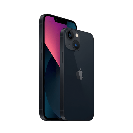 Iphone 13 - Tienda Duyka