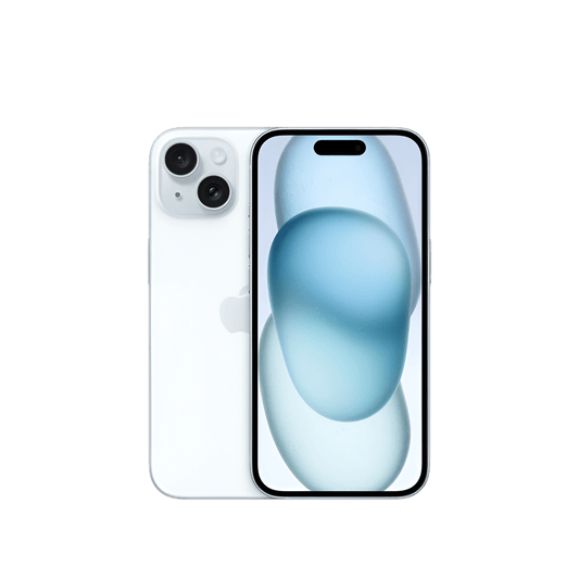 Iphone 15 - Tienda Duyka