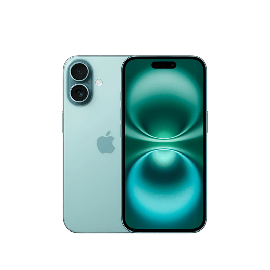Iphone 16 - Tienda Duyka