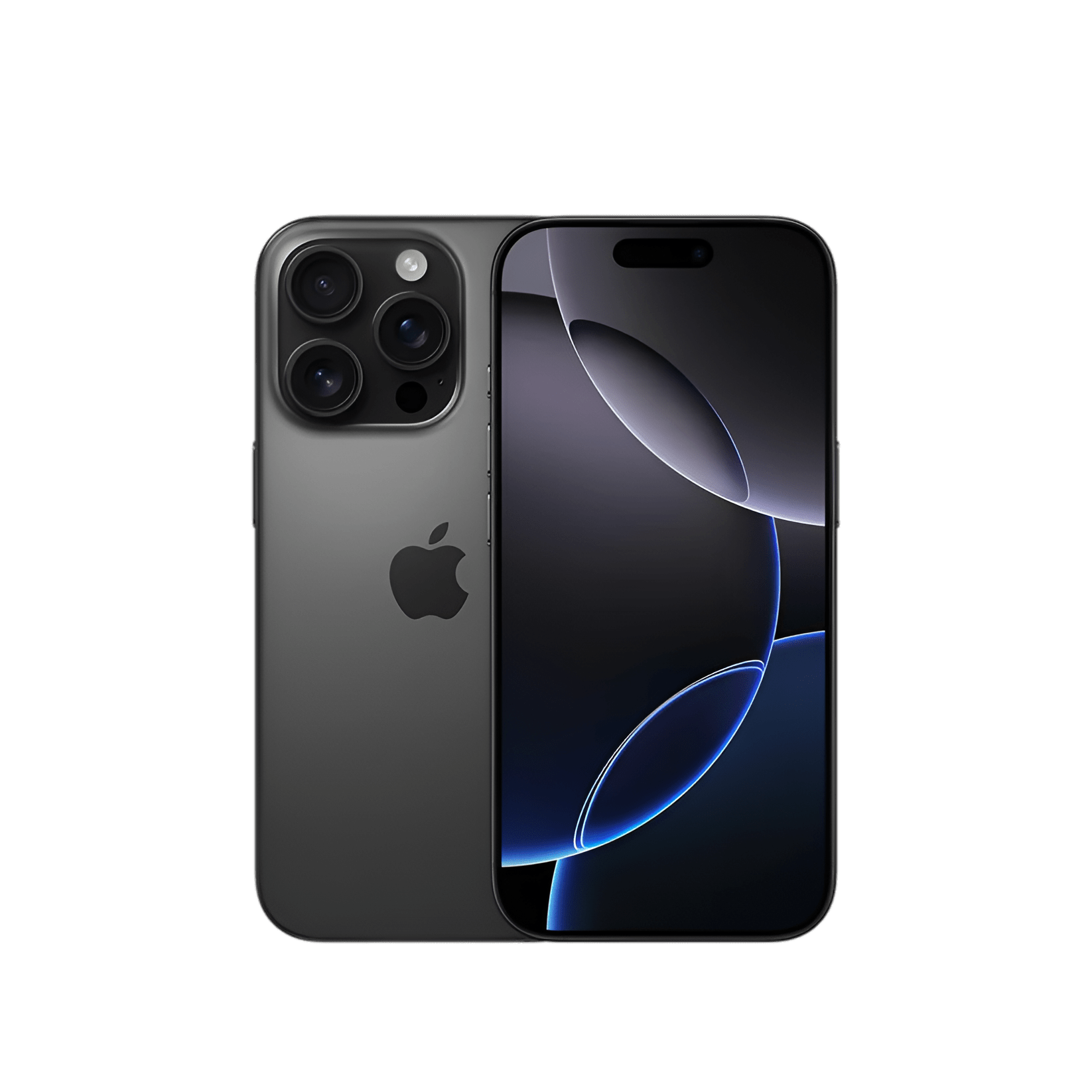 Iphone 16 Pro - Tienda Duyka