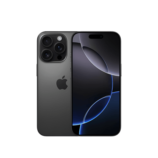 Iphone 16 Pro - Tienda Duyka
