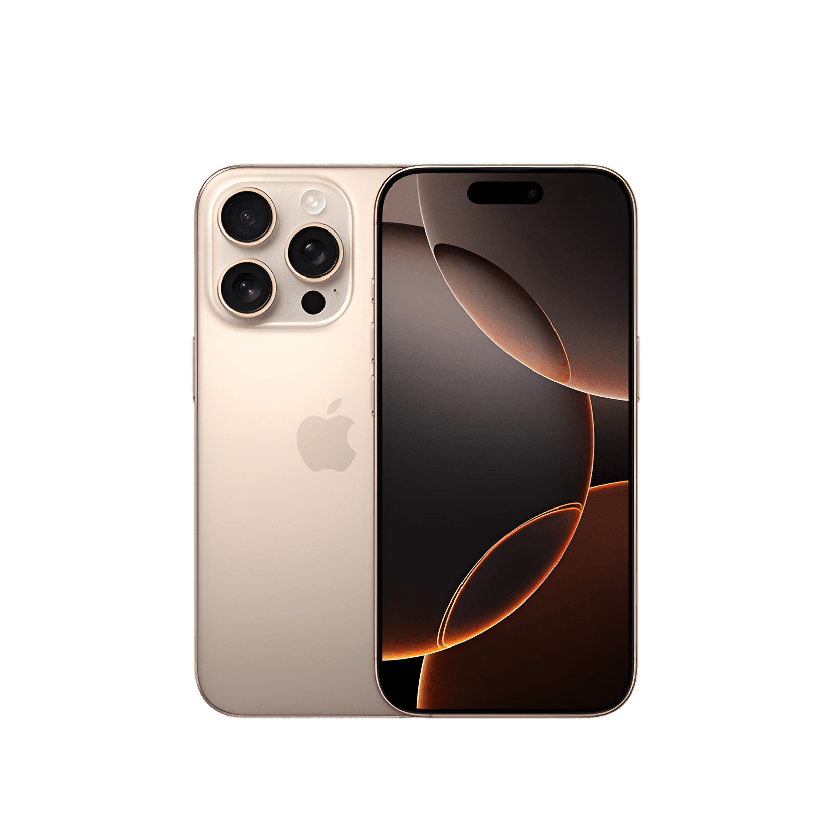 Iphone 16 Pro - Tienda Duyka