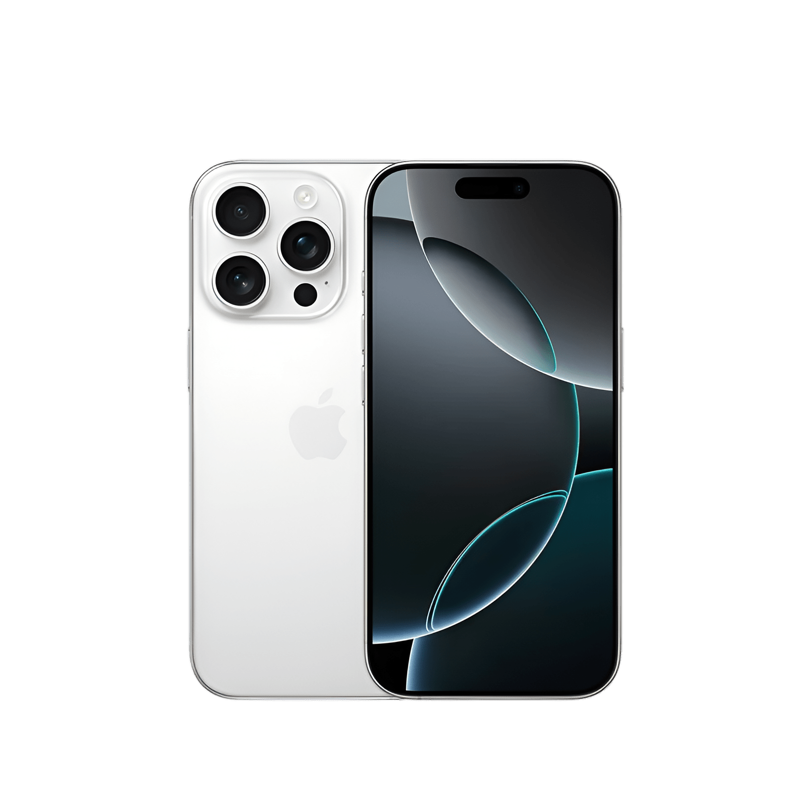 Iphone 16 Pro - Tienda Duyka