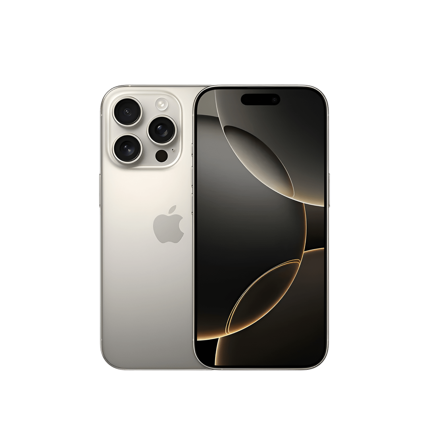 Iphone 16 Pro - Tienda Duyka