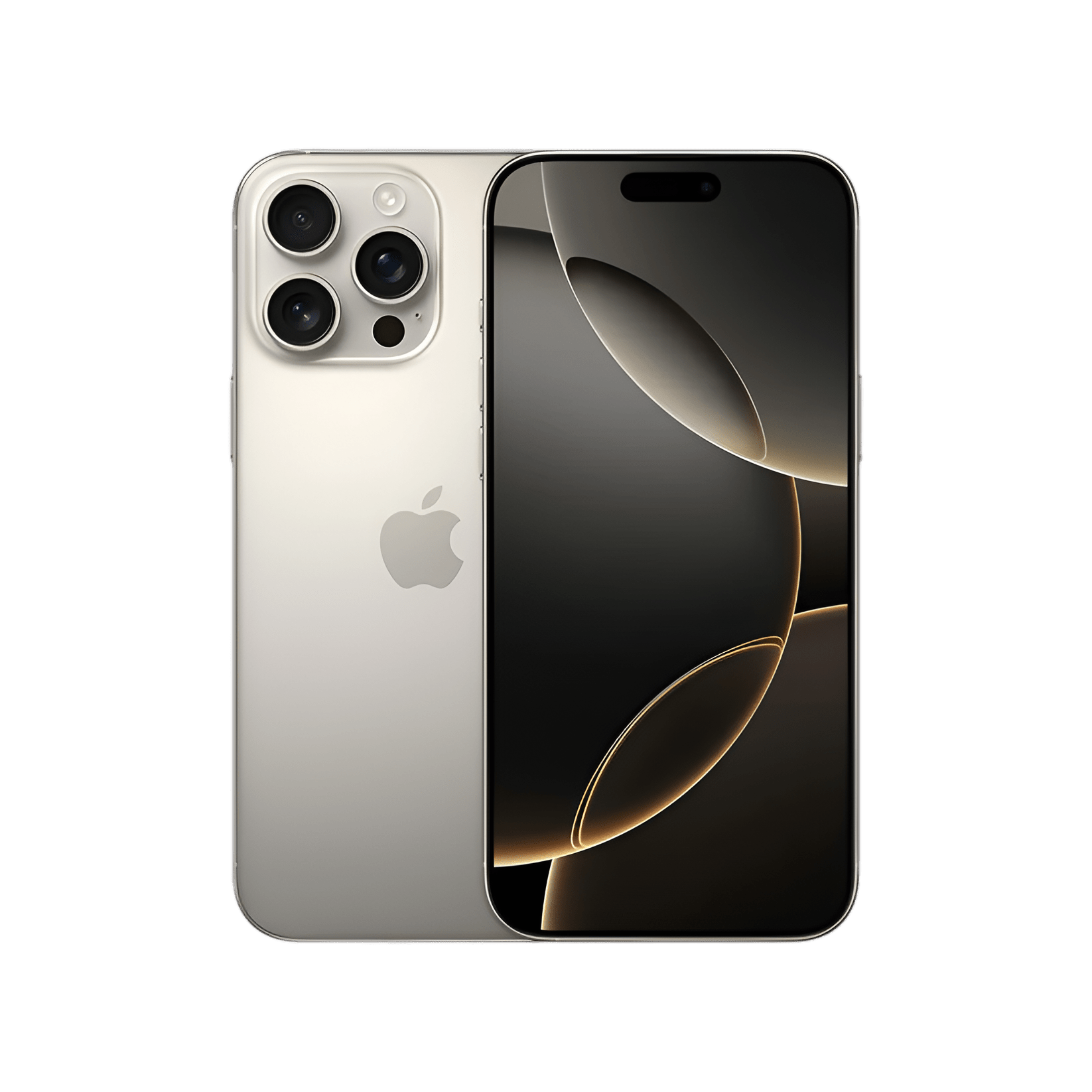 Iphone 16 Pro Max - Tienda Duyka