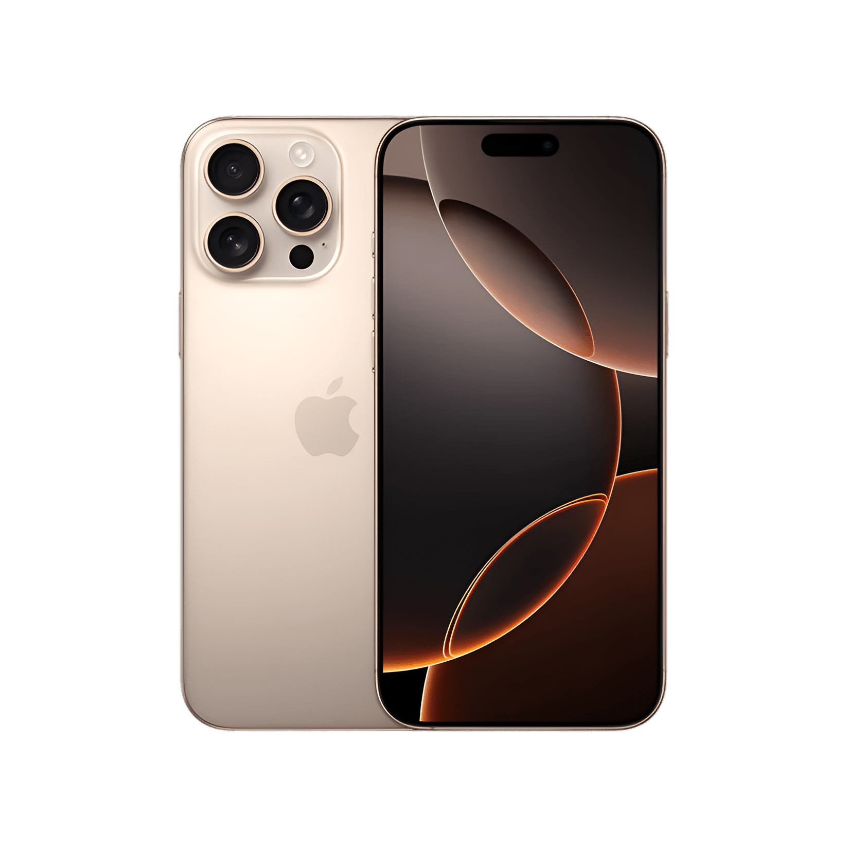 Iphone 16 Pro Max - Tienda Duyka