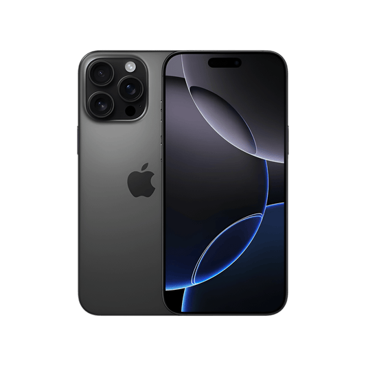 Iphone 16 Pro Max - Tienda Duyka