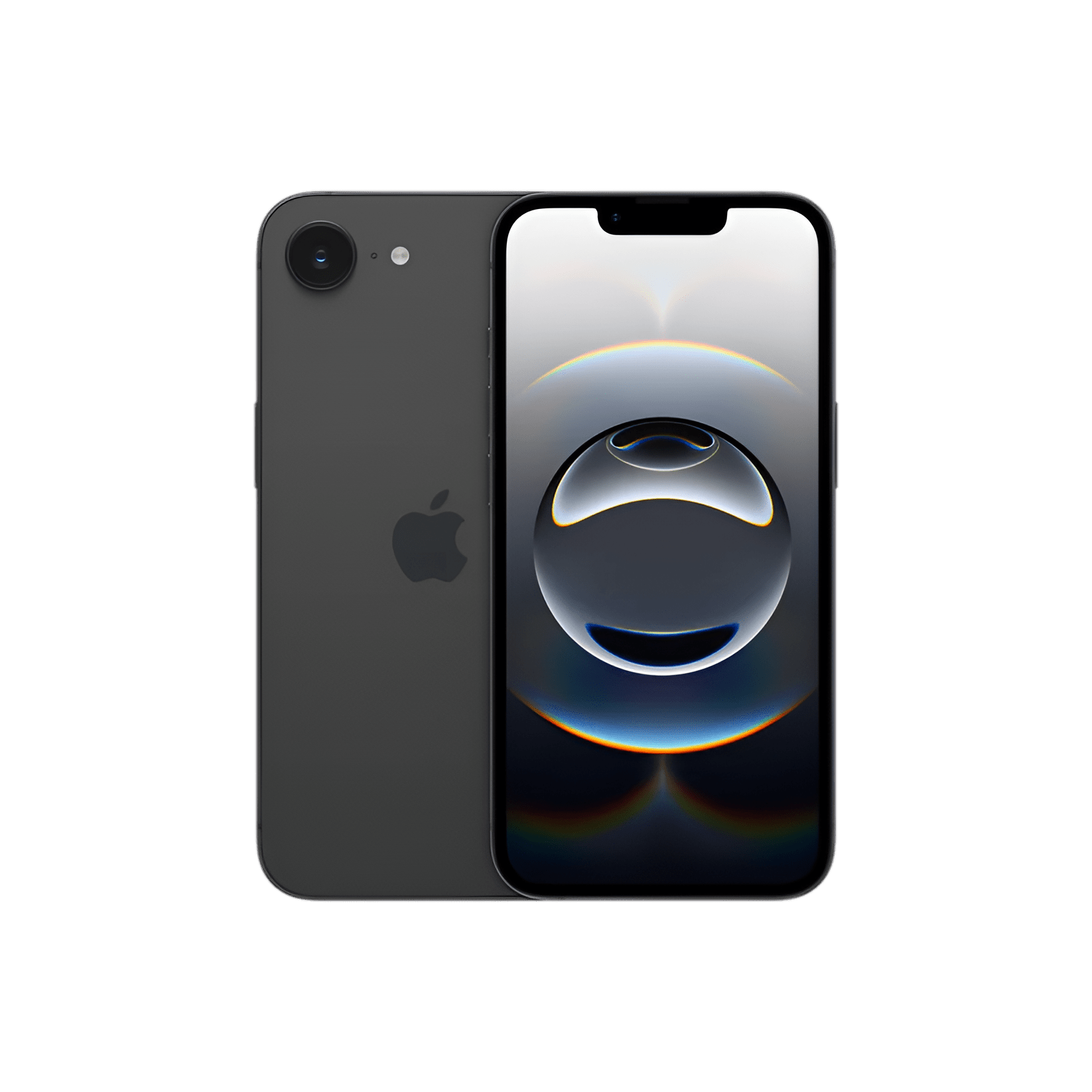Iphone 16e - Tienda Duyka