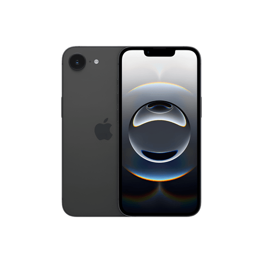 Iphone 16e - Tienda Duyka