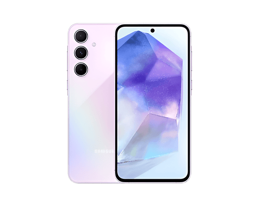 Samsung a 55 - Tienda Duyka