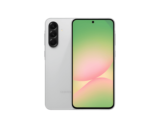 Samsung A 56 - Tienda Duyka