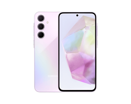 Samsung A35 - Tienda Duyka