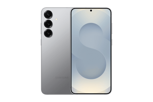 Samsung Galaxy S25 Plus - Tienda Duyka