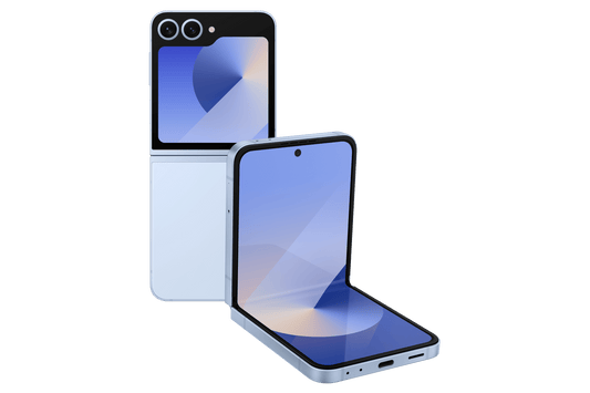 Samsung Z FLIP 6 - Tienda Duyka