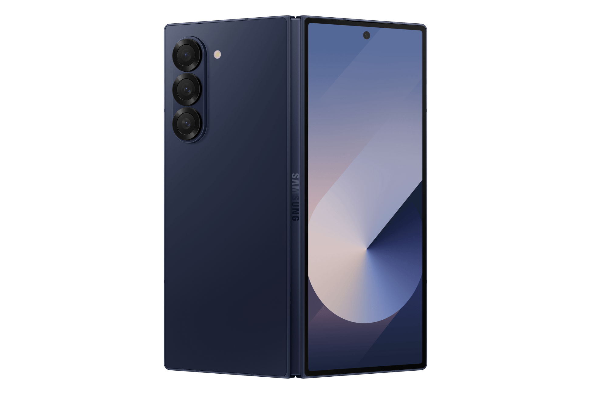 Samsung Z Fold - Tienda Duyka