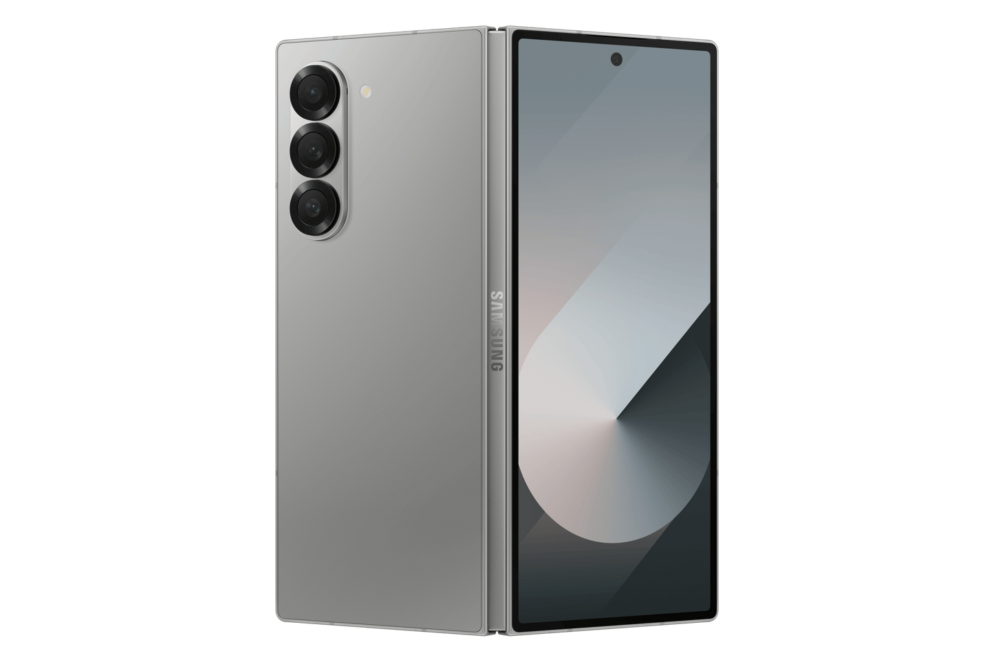 Samsung Z Fold - Tienda Duyka