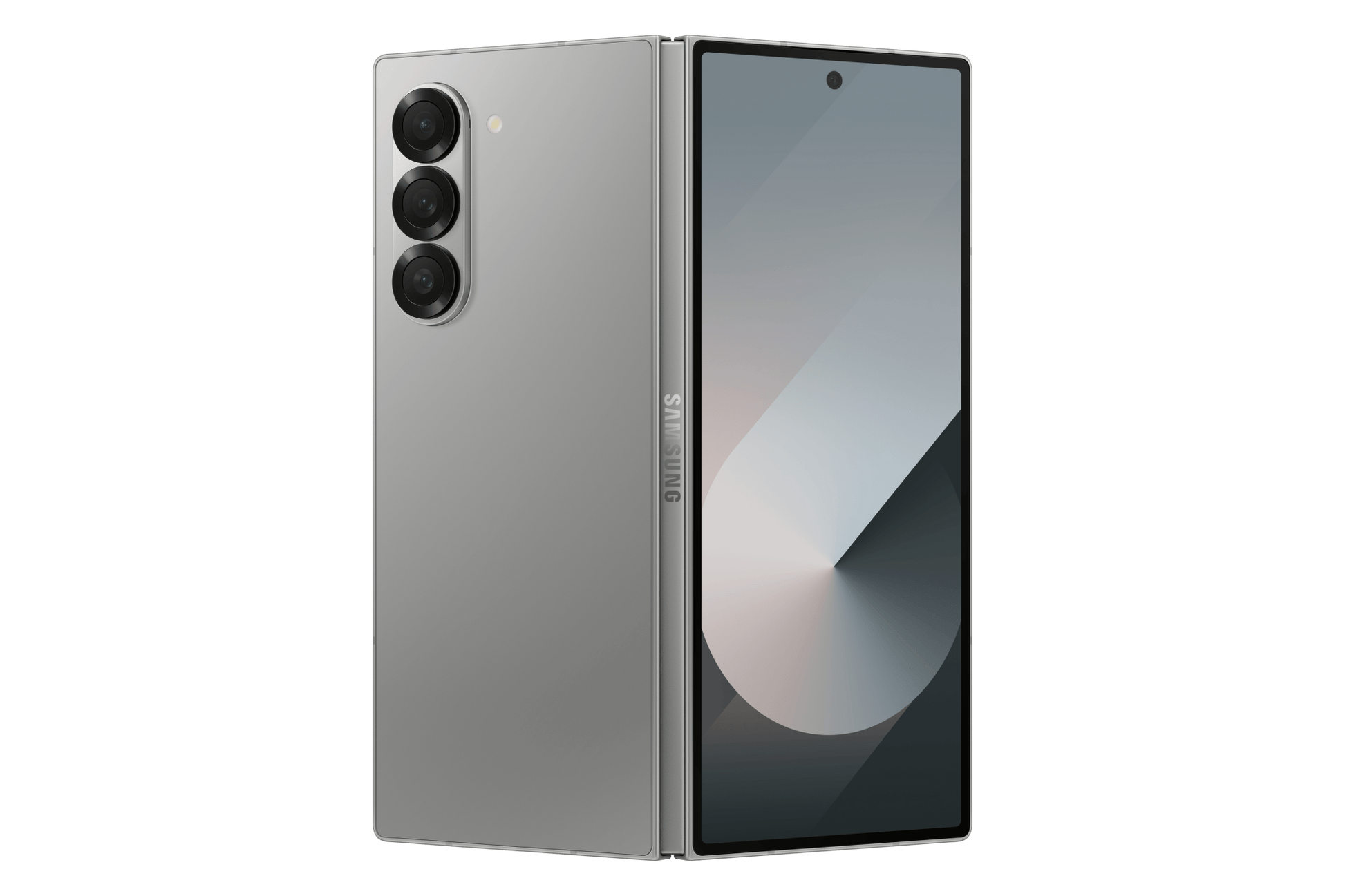 Samsung Z Fold - Tienda Duyka