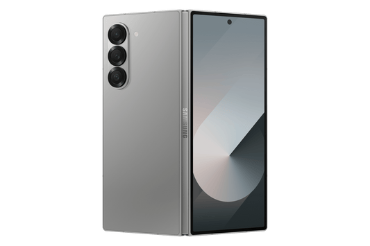 Samsung Z Fold - Tienda Duyka