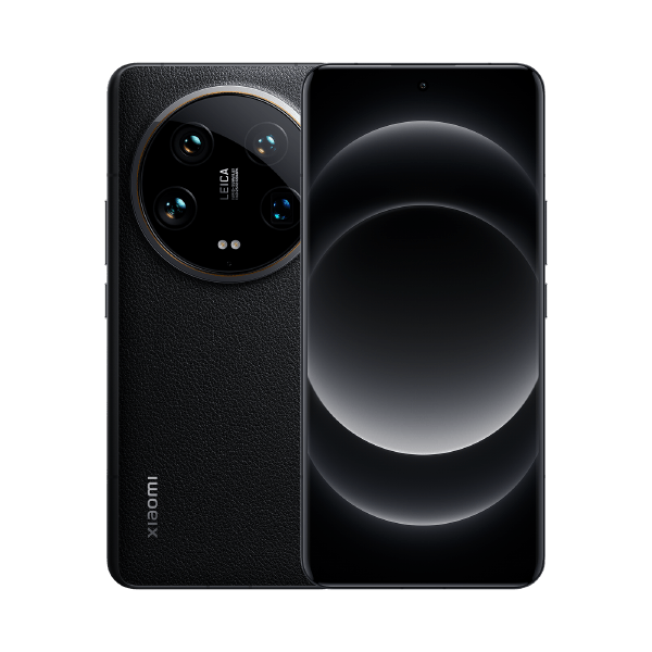 Xiaomi 14 Ultra - Tienda Duyka