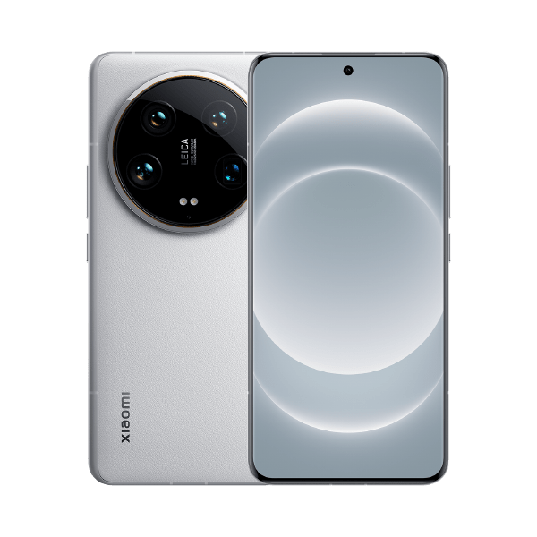 Xiaomi 14 Ultra - Tienda Duyka